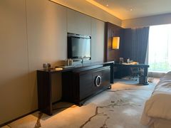 -广交会威斯汀酒店