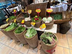 -老西门·常州菜(新区店)