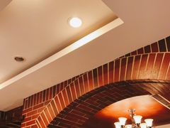 -京滨饭店·餐厅(阜外大街店)