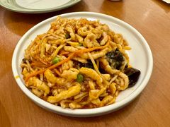 -老昌春饼(中央大街店)
