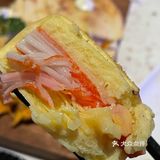 这种风格的店在沈阳的确不多见