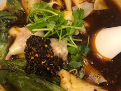 -好這口重庆小面(总店)