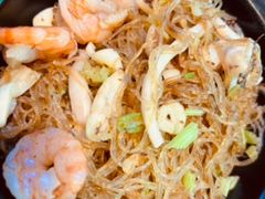 -惠如楼(白云机场T1西三连廊店)