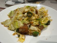 -锦小馆(安贞店)