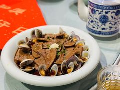 -孔乙己酒家(虹桥路店)