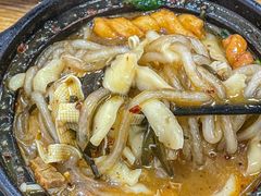 -巧酱府重庆砂锅大全