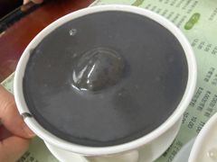 -阿三麻蓉汤圆(顺光大厦店)