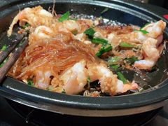 -陶德砂锅(蜀汉路店)