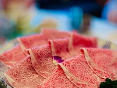 -东来顺饭庄(西直门店)