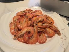 -金贵源食神(楚河汉街店)