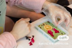 -baby bella小贝拉母婴护理中心(杭州凯宾斯基店)