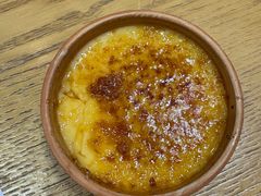-韩香福脊骨汤锅(上杭路店)