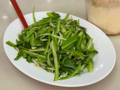 -新峰肉骨茶(总店)