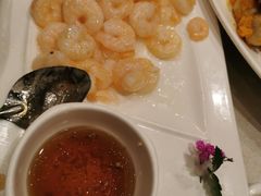 -顺风海鲜港(金玉兰店)