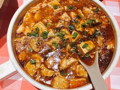 -古市香跷脚牛肉·非遗传承单位