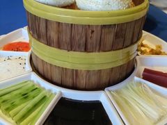 -宴宾楼(梅江店)