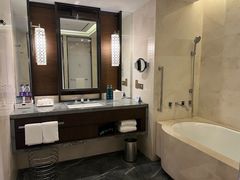 -舟山希尔顿酒店