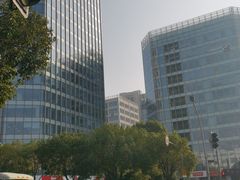 -中铁·中环时代广场