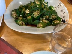 -惠丰门丁肉饼店