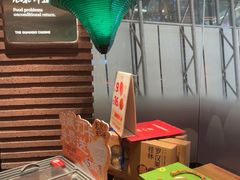 -桂小厨广西菜(万象城店)