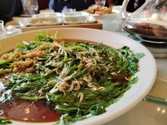-解家河南菜(北环路店)