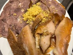 -贵宾牛·潮汕牛肉火锅(珠池总店)