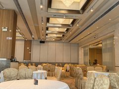 -海皇食府(水都假日酒店店)