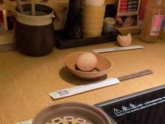 -温野菜涮涮锅(大悦城店)