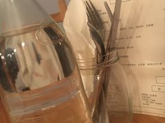 -Egg•Allday Brunch(襄阳北路店)