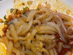 -妈妈传炖品(双林店)