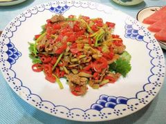 -大师傅金奖啤酒鱼(阳光店)