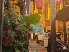 -鹅滋道(甘坑古镇店)