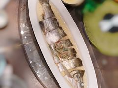 -香园茶社·金陵小灶(老门东店)