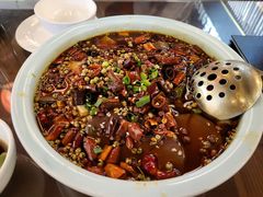 -嘉年华面包房餐厅（饺子馆）(陶然亭店)