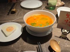 -新荣记(BFC外滩金融中心店)