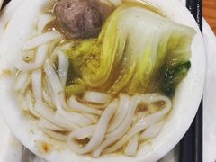 -为什么牛潮汕牛肉火锅(万胜广场店)