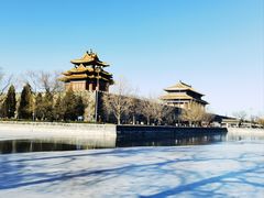 -北京市劳动人民文化宫