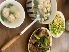 -懒熊月嫂中心(金鸡湖店)