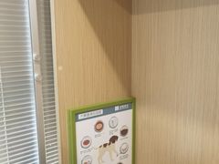 -美迦爱-牙专科·兔科·骨科诊疗中心(北苑店)