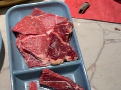 -汉阳廷自助烤肉(同和金铂天地店)