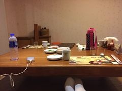 -全州拌饭馆(断桥店)