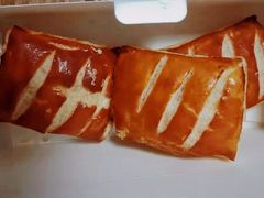 -味多美蛋糕(双合地铁店)