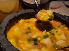 -新发现(宝山龙湖店)