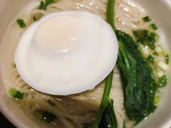 -眉州东坡(远洋未来广场店)