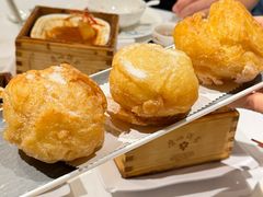 -广州酒家(文昌总店)