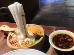 -大牌大·传统杭帮菜