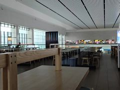 -老乡鸡(合肥高铁南站店)