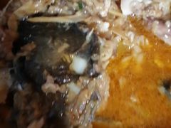 -肘子酥·天津菜·特色捞面(德云社店)