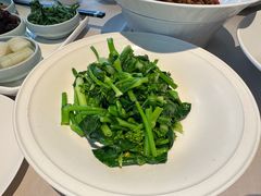 -喜湘宴·精致湖南菜(和平西桥店)