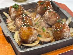 -申阿婆·上海菜·小海鲜(国展店)